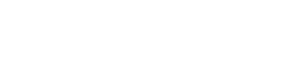 無(wú)錫市統計局